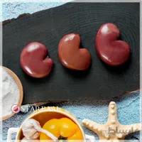 قلوه گوسفند