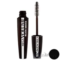 ریمل مگا کلاژن لورآل ا MEGA VOLUME COLLAGENE 24H LOREAL