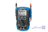 مولتی متر 37c