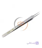 پنس سر صاف سانشاین SUNSHINE ST-14