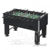فوتبال دستی مدل JX-101C