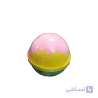 کوکتل پدیکور 80گرم