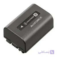 باتری سونی مشابه اصلی Sony NP-FV50 Battery HC