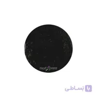 رنگ موی (بدون آمونیاک) شماره 1C پیوریس اسکرین