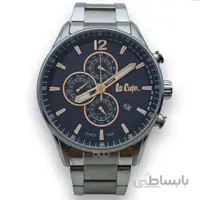 ساعت مردانه Lee cooper