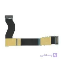FLAT B3410 SAMSUNG