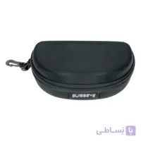 قاب عینک دوچرخه سواری سوییس آی بزرگ