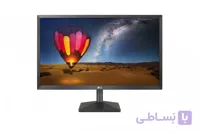 مانیتور ال جی LG 22MN430M-B.AMA