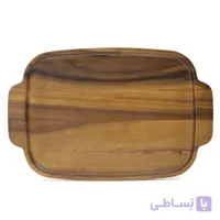 تخته سِرو اقاقیا 30*46