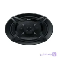 اسپیکر خودرو سونی مدل XS-FB6930