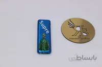 فندک فانتزی (گازی) کد 183