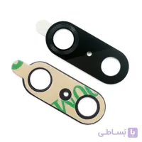 شیشه لنز دوربین هواوی Y5 2019