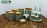 پاسماوری ۱۲ تیکه سرامیکی