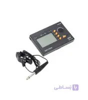 مترونوم تیونر دیجیتال Eno مدل EMT-10