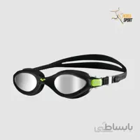 عینک شنا ارنا Arena Imax 3 Mirror