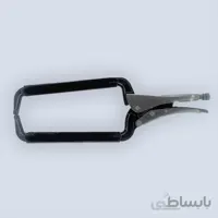 انبرقفلی لبه چسپان گریپ انGRIP ON مدل 24 124