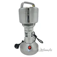 آسیاب سیلور کرست مدل SC-7880 ا Silver Crest Industrial Mill Model SC-7880