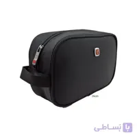 کیف مدارک پرزیدنت President 3990