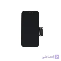 تاچ ال سی دی گوشی آیفون XR ا (Apple Iphone XR LCD(Orginal
