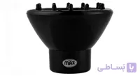 دیسپانسر پرومکس مدل DS2 ا Promax DS2 Diffuser