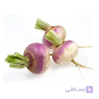 بذر شلغم