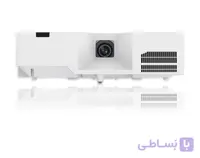 ویدئو پروژکتور مکسل Maxell MP-WX5603G