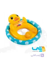 59570 شناور شورتی اردک