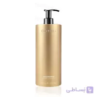 شامپو احیاء کننده ریجنریشن کتریل 1000ml ا Strong regeneration shampoo COTRIL 1000ml