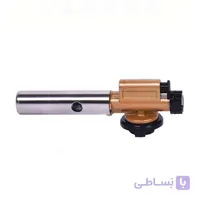 سرپیک شعله افکن مدل  lll9010