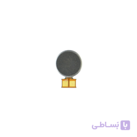 موتور ویبره Galaxy S20