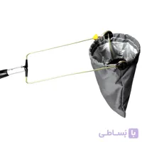 کلگی بچه گیری کیسه دار هفت گوهر