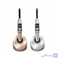 لایت کیور X Cure