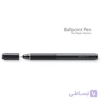 قلم یدکی Wacom BallPoint Pen
