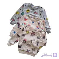 بلوز تک دورس