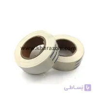 زانفیکس کاغذی 3cm 2.8 ترک حلقه ای