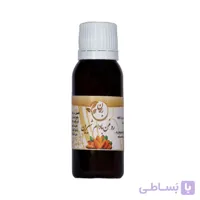روغن بادام شیرین