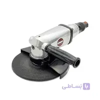 فرز سنگبری بادی ST 7741 سوماک SUMAKE ا Pneumatic milling stone-ST-7741-SUMAKE
