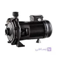 پمپ اب سمنان انرژی مدل CB160