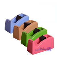 پایه چسب نوین
