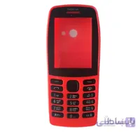 قاب بدون شاسی مناسب برای گوشی موبایل نوکیا 2019 210