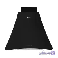 هود شومینه ای درسا مدل Rana سایز 90 ا Dorsa Rana Chimney Hood Size 90