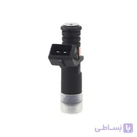 سوزن انژکتور پراید زیمنس