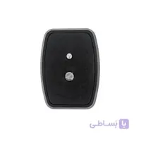 صفحه کفشک سه پایه ویفنگ Weifeng WT-3520 Plate
