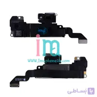 فلت اسپیکر آیفون iPhone XR