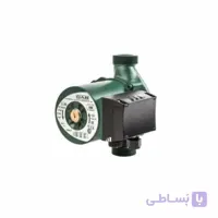 پمپ سیرکولاتور A 110/180XM داب