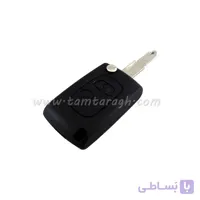 قاب ریموت تاشو 206 مالتی پلکس قبل از سال 1392