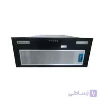 هود آریو AH-315