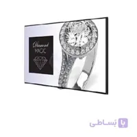 مانیتور صنعتی شارپ PN-VU491