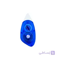 لاک نوارى ٨ مترى پارسیکار مدل jm558