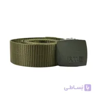 کمربند تاکتیکال 5.11 سگک فلزی